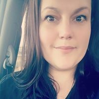 Profile Picture of Jesse Mcintyre (@jesse-mcintyre-10) on Quora