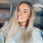 Profile Picture of mandie.daniels (@mandie.daniels) on Instagram