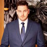 Profile Picture of David VanGinhoven (@dvanginhoven) on Instagram