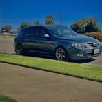 Profile Picture of Christopher DeBock (@ChristopherDeBock777) on Facebook