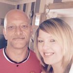 Profile Picture of Mark Pagett (@mark.pagett) on Instagram
