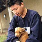 Profile Picture of natanael-13@gmail.com (@nathanaelmunoz1234567) on Instagram