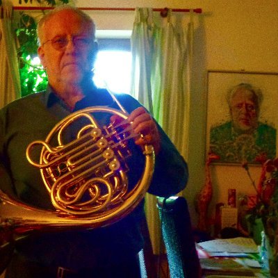 Profile Picture of Ian Hennessy (@IanHennessy12) on Twitter