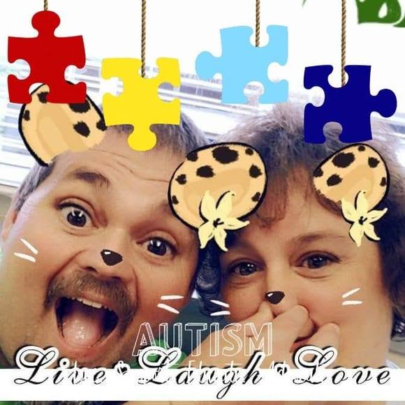 Profile Picture of Lisa Wheeler (@lisa_2018) on Poshmark