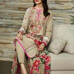 Profile Picture of ayeshaali (@ayesha_hussein_0) on Instagram