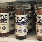 Profile Picture of Lisa Caccamise (@wildseasalt) on Instagram