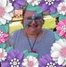 Profile Picture of Amy Gehrking (@amy.gehrking.940) on Facebook