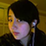 Profile Picture of Wendy_yang (@wendy_yang) on Flickr
