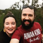 Profile Picture of Melissa Ann Botts (@life_of_melissa) on Instagram