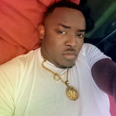 Profile Picture of Dice (@Marc00127712) on Twitter