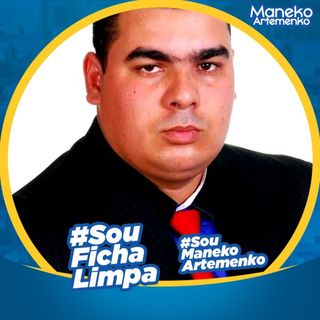 Profile Picture of Marcelo Figueiredo (@marcelo.figueiredo.73594) on Facebook