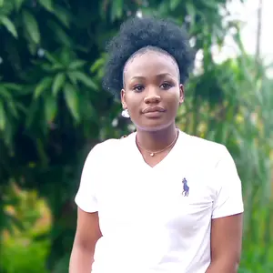 Profile Picture of rickeljonnou (@rickeljonnou) on Tiktok