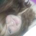 Profile Picture of Hannah Keener (@hannah.keener.90) on Facebook