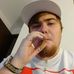 Profile Picture of Chubz StayHigh (Chubz) (@blake.gidlund.731) on Facebook