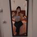 Profile Picture of Brenda Carreto (@brenda.carreto19) on Facebook