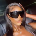 Profile Picture of The real boujhetto💅🏾 (@cee.lauren) on Instagram