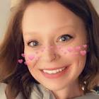 Profile Picture of   Cailey Samantha... (@caileysamanthasims) on Tiktok