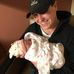 Profile Picture of Kyle Keenan (@kyle.keenan.796) on Facebook