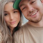 Profile Picture of Connor Melanson (@melansonc) on Instagram