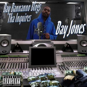 Profile Picture of Bay Jones (@bayjones4) on Myspace