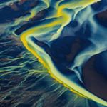 Profile Picture of Robin feyh (@feyh.robin) on Instagram