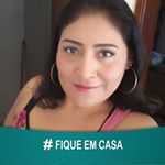 Profile Picture of Zoila Ortiz (@penazoila19) on Instagram