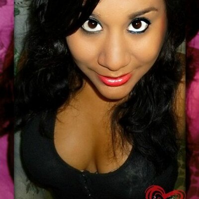 Profile Picture of Kris Kell Lutz (@kris_kell) on Twitter