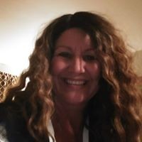 Lea Ann Whaley - Quora Profile Picture of Lea Ann Whaley (@lea-ann-whaley) on Quora