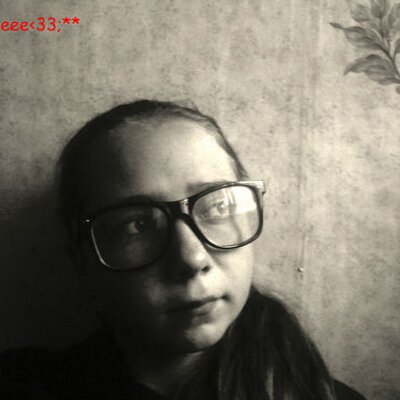 Profile Picture of Sandra Oswald (@SandRusia1920) on Twitter