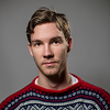 Profile Picture of wetherell.daniel (@wetherell.daniel) on Flickr