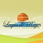 Profile Picture of Moises Peña Ruiz (@lagosdereyes) on Instagram
