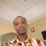 Profile Picture of Shuaib Jamiu (@shuaib.jamiu.56) on Facebook