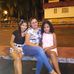Profile Picture of Iris Cano (@iris.cano.1460) on Facebook
