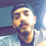Profile Picture of Hesham Omar (@hesham_qt) on Instagram