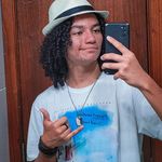 Profile Picture of Daniel Boaz (@daniel_boaz_) on Instagram