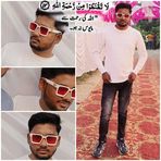 Profile Picture of Imtiyaż Siððîqı (@imtiyaz.siddiqi.39) on Facebook