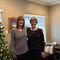 Profile Picture of Cheryl BougieFoster (@cheryl.foster.5688) on Facebook
