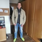 Profile Picture of Michael Keilhofer Sig (@Michael-Keilhofer-Sig) on Facebook