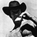 Profile Picture of Travis Mcgee (@cowboy travis) on Flickr