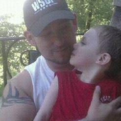 Profile Picture of Jesse Rene Rios (@jesse.r.rios.5) on Facebook