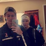 Profile Picture of Cody Harrah (@coedie_harrah) on Instagram