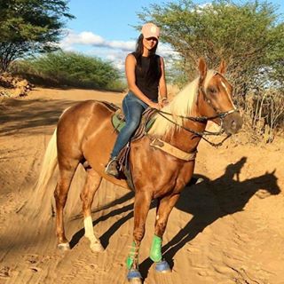 Profile Picture of Julia Paz (@julia.paz.33633) on Facebook