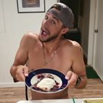 Profile Picture of Austin Broshar (@austinbroshar) on Instagram