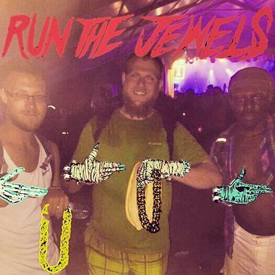 Profile Picture of Patrick Donahue (@x0deebabv3g80z) on Twitter