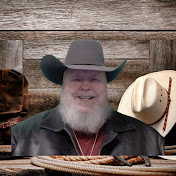 Profile Picture of Ray Skinner (@RaySkinner) on Youtube