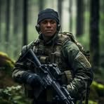 Profile Picture of Carlos Ngimbi Mavinga (@Carlos-Ngimbi-Mavinga) on Facebook