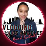 Profile Picture of Deidre l Real Estate Vlog (@deidrechavira) on Instagram