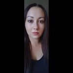 Profile Picture of Alexandra Dobozi (@Alexandra-Dobozi) on Facebook
