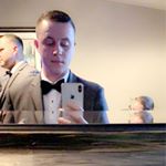 Profile Picture of Bryan Blanton (@blantonbryan) on Instagram