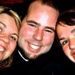 Profile Picture of Brent Pfeiffer (@brentpfeiffer) on Pinterest